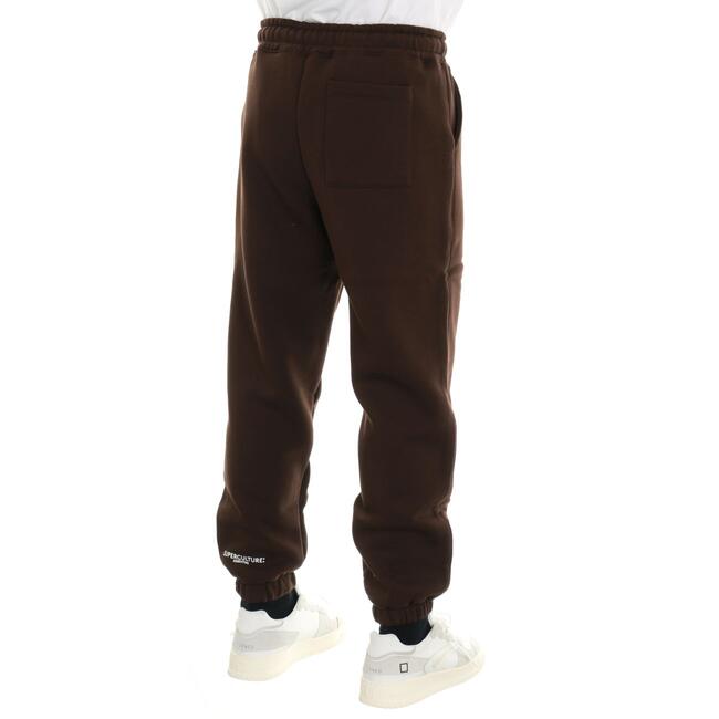 PANTALONE JOG SUPERCULTURE - Mad Fashion | img vers.650x/